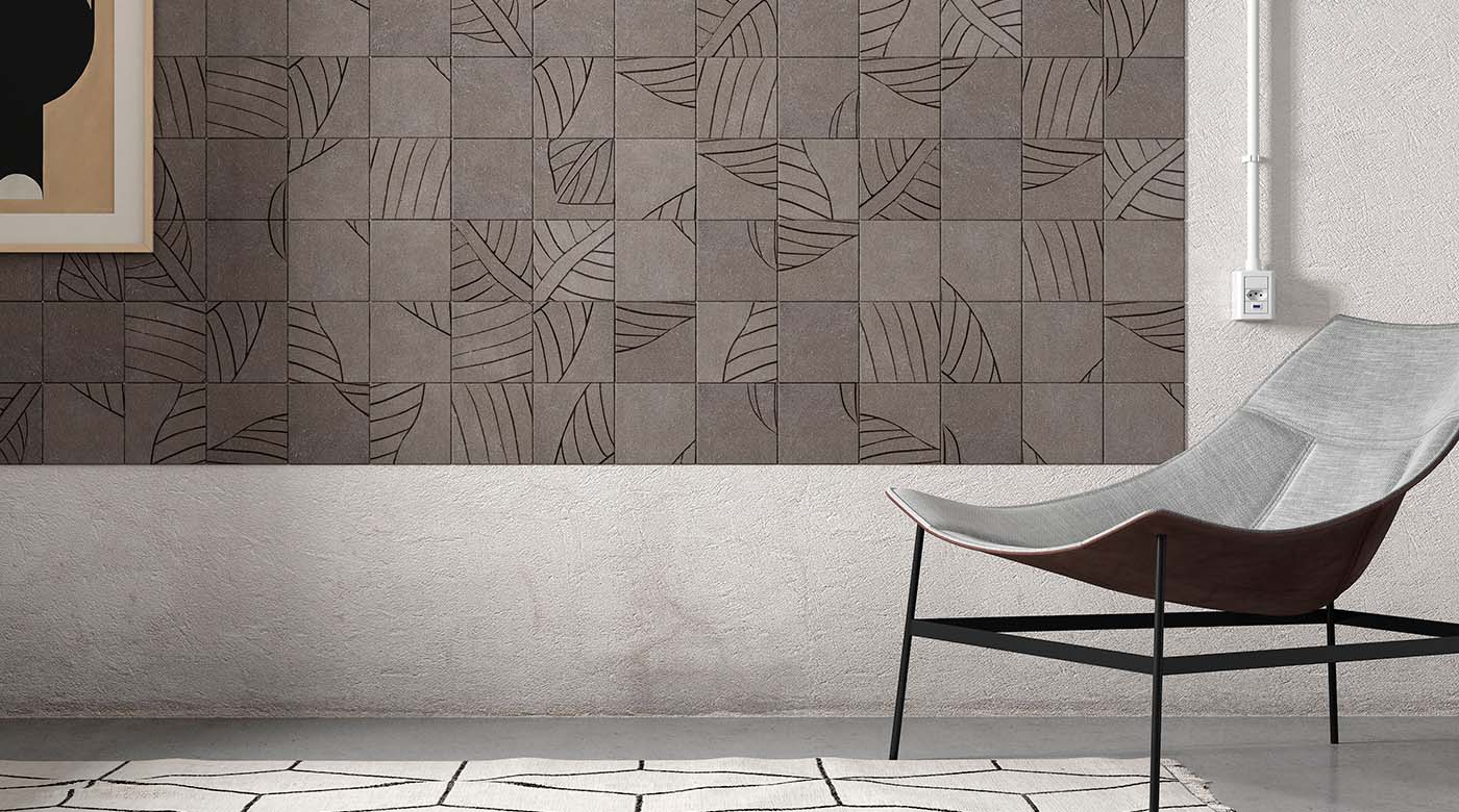O que é UHPC e como a Palazzo está inovando com essa tecnologia ...