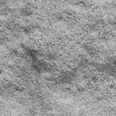 Cinza Sereno (Amostra 15x15cm)