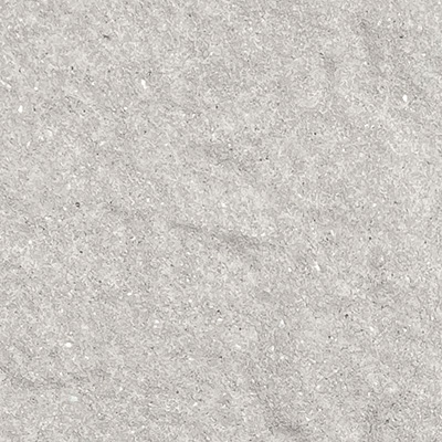 Concha
(Amostra 15x15 cm)